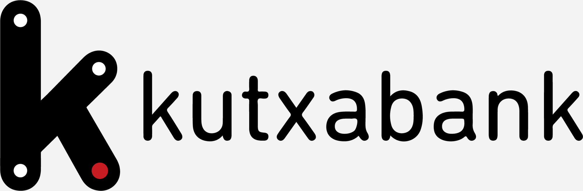 Kutxabank