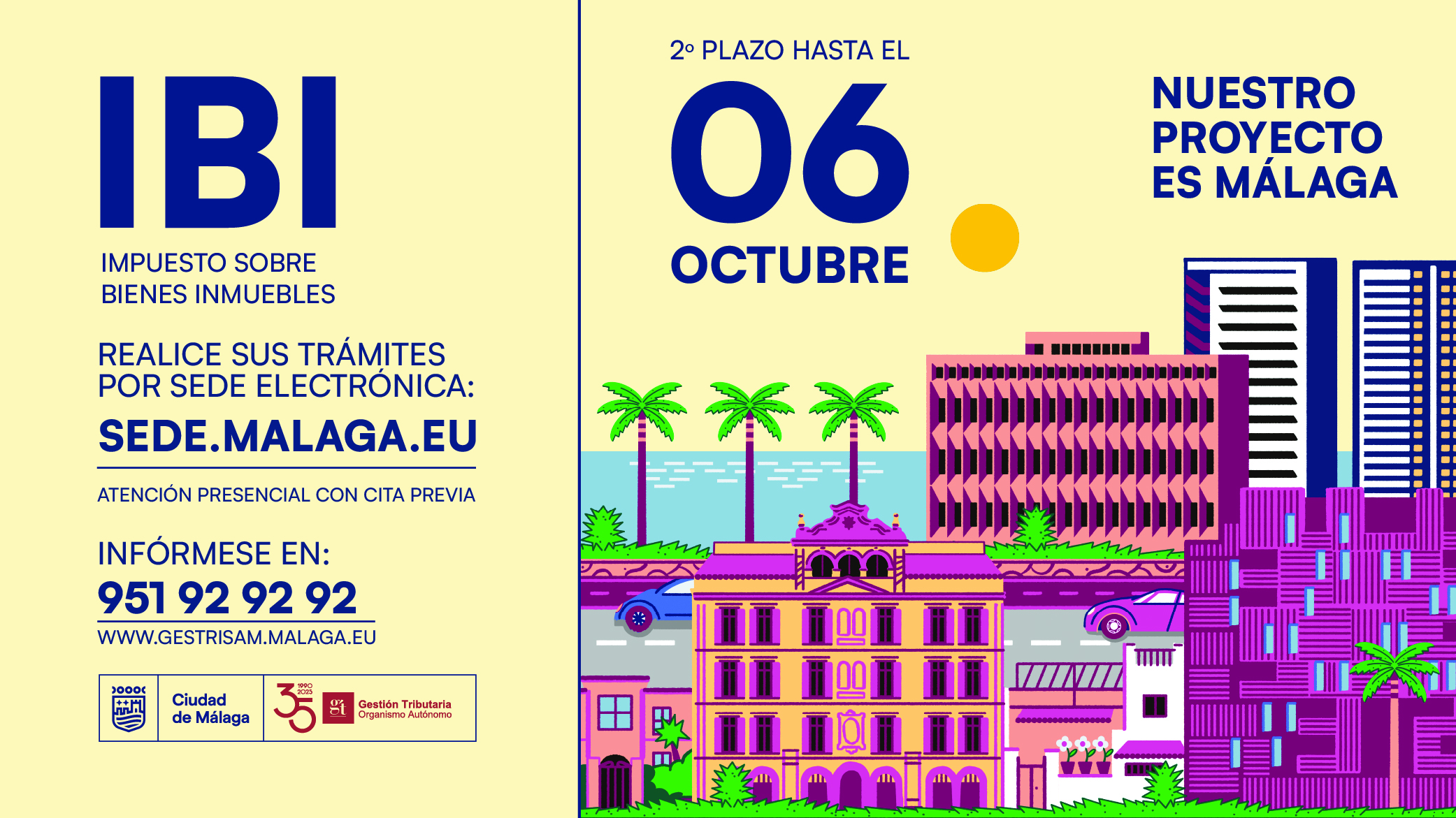 AF_Gestrisam25_IBI_Segundo plazo_Cartel web_500x281