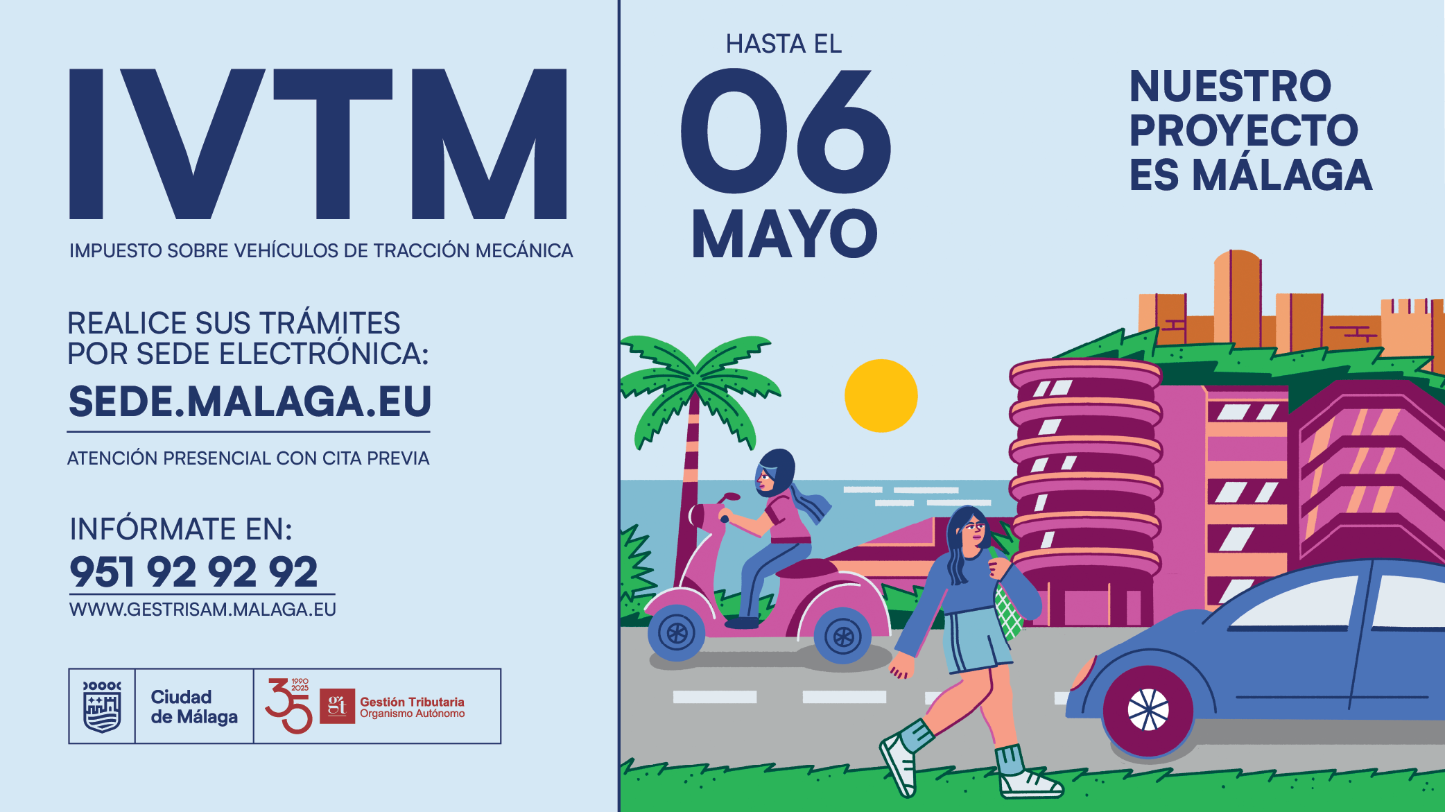 AF_Gestrisam25_IVTM_Cartel web_500x281