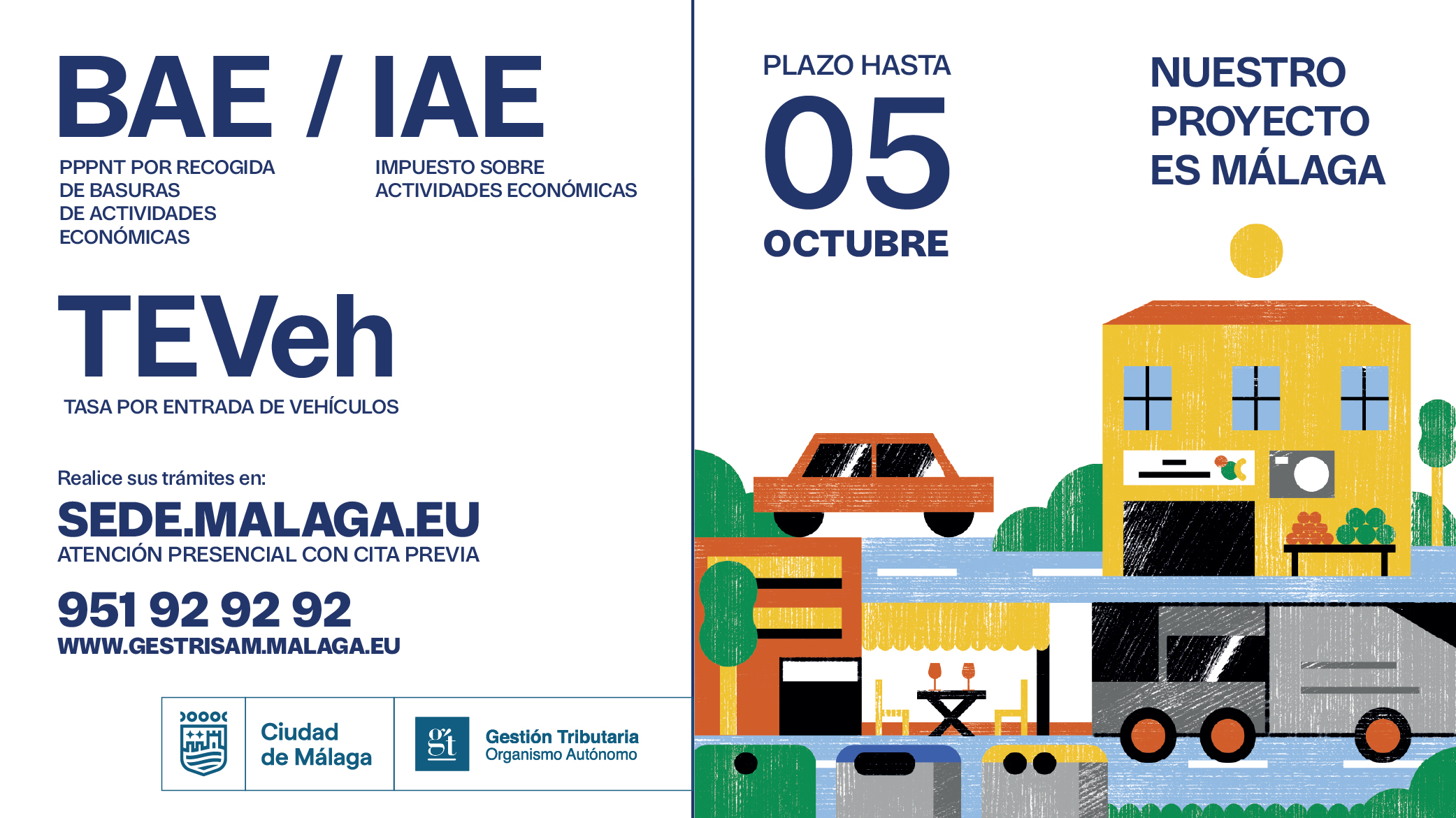 AF_Gestrisam26_BAE IAE TEV_Cartel web_500x281