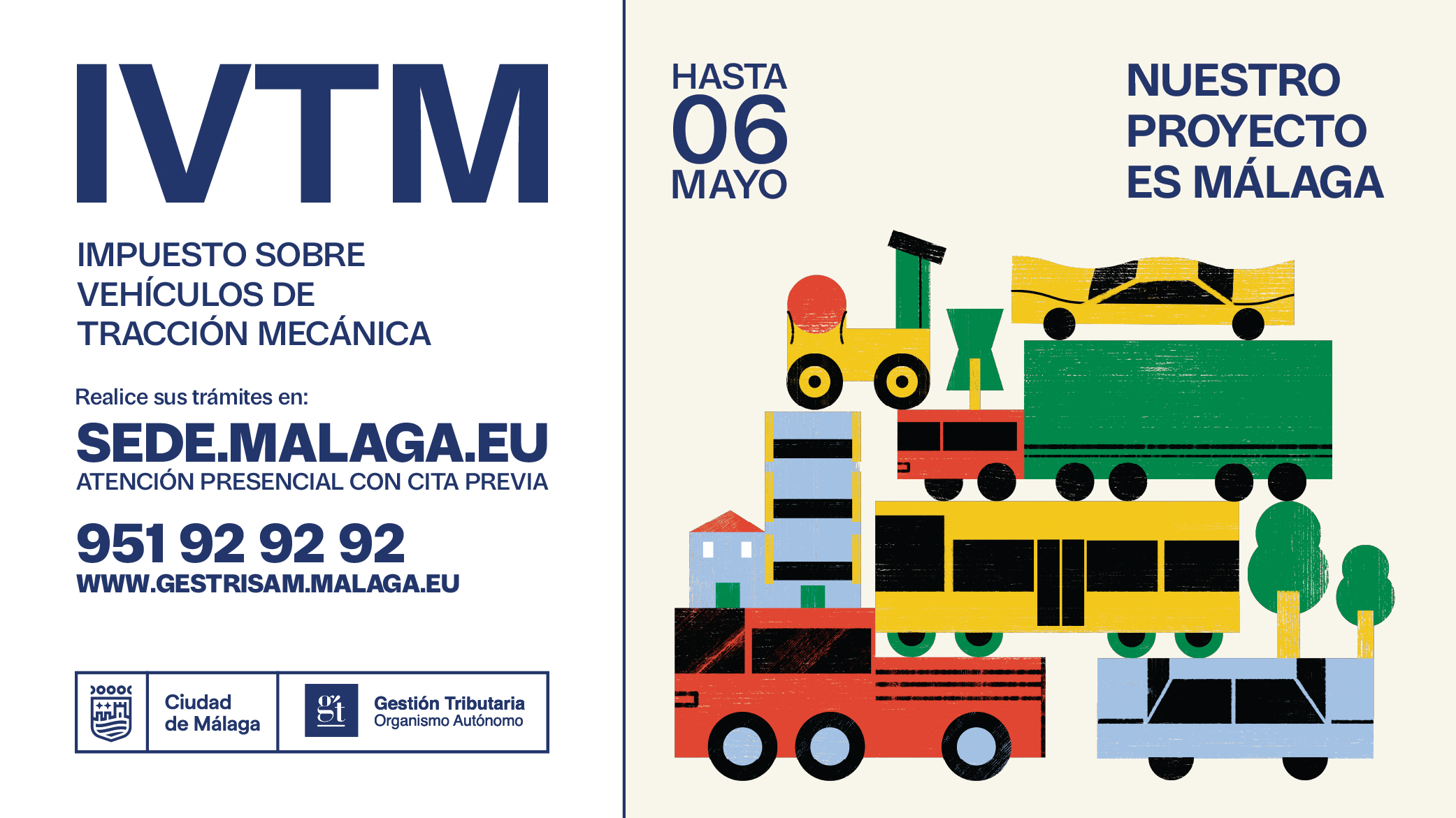 AF_Gestrisam26_IVTM_Cartel web_500x281