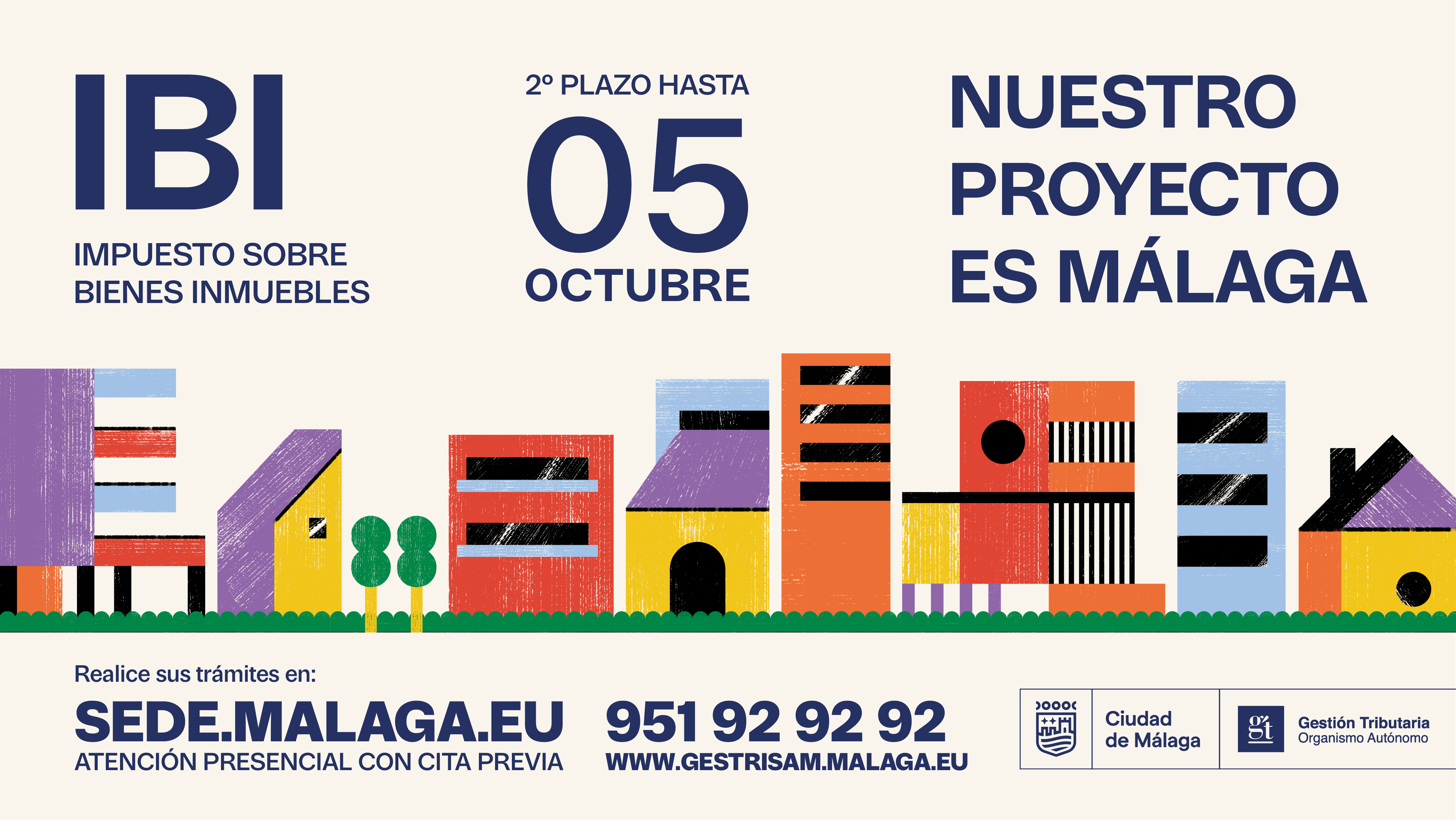 AF_IBI26_2plazo_Facebook