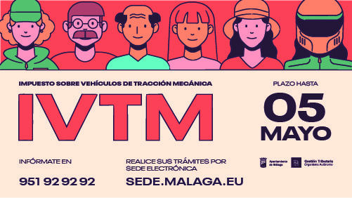 IVTM 2023 CartelWeb 500x281px