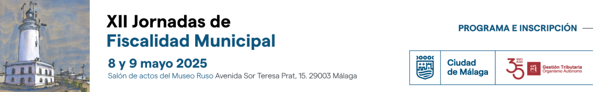 jornadas-fiscalidad-web