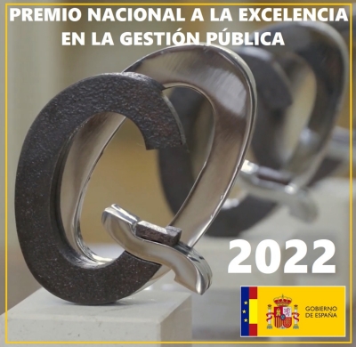 PREMIO EXCELENCIA 2022