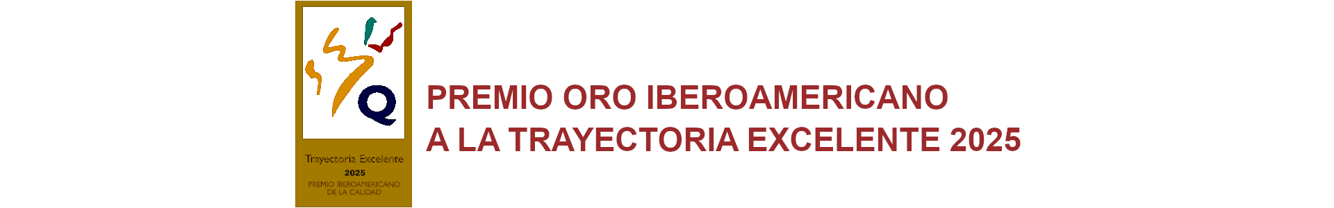 Premio Iberoamericano Calidad blanco V2