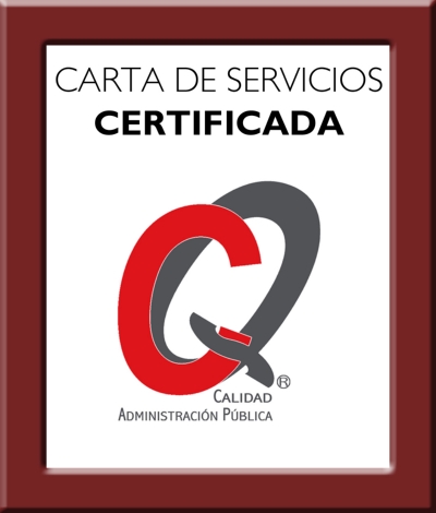 Sello_Carta_Servicios_Certificada