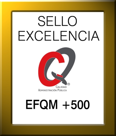 Sello_Oro_EFQM 500