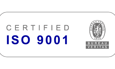 ISO-9001