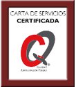 carta-servicios-certificada