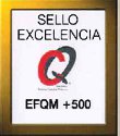 excelencia-eqfm-500